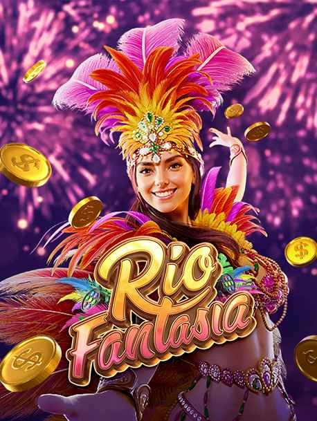 สนุกไปกับ sbobet ขนตา 200 ทดลองเล่นง่าย ๆ