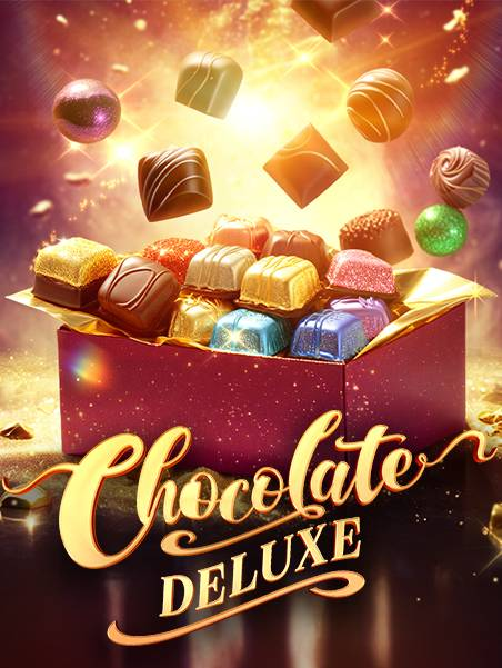 sbobet ข น ต ำ 5 บาท เล่นง่าย ได้เงินจริง