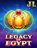 sbobet ขน ตำ 125: สูตรเด็ดทำกำไรจากเกมสล็อต