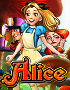 sbobet ของจริง เกมสล็อตที่คุณไม่ควรพลาด