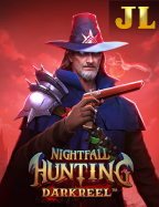 สูตรเล่น sbobet ของ แท ที่ต้องลอง