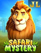 เปิดประสบการณ์กับทาง เข้า joker8888 ที่คุณห้ามพลาด