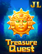 ทาง เข้า joker978 เล่นสล็อตง่ายๆ ที่นี่เลย