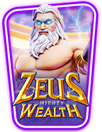 สำรวจทาง เข้า joker978: ทดลองเล่นกับเกมสล็อตสุดฮิต