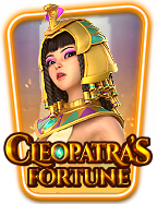 เล่นสนุกที่ทาง เข้า joker999 พร้อมทดลองเล่นฟรี