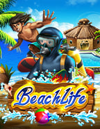 สูตรสำเร็จทาง เข้า joker991 ค้นพบชัยชนะที่เหนือกว่า