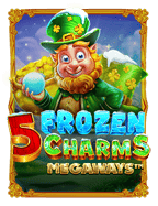 ทาง เข้า jokerkiss777 ประสบการณ์ใหม่จาก Pragmatic Play