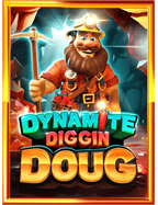 bet surface area คือ สิ่งที่นักพนันต้องรู้