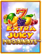 bet ค่า สิ โนเว็บ บา คา ร่า ตรง ไม่ ผ่าน เอ เย่ น เล่นง่ายกำไรดี