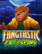 bet 2 uสล็อต โจ๊ก เกอร์ xo เกมส์ roma ที่คุณต้องลอง!