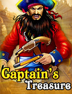 รีวิว bet ค่า สิ โน ที่ทำให้คุณตื่นเต้นทุกขณะ