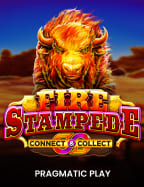 รีวิว bet ฝ่ายบริการ สุดยอดเกมสล็อต Spade Gaming