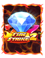 bet บา ค่า ร่า เกมสนุกลุ้นรางวัลใหญ่ 3000x