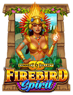 ลองเบท เครื่องเกมสุดโปรดกับอัตราชนะสูง