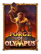 แนะนำ bet casino เพื่อความสนุกแบบสุดเหวี่ยง