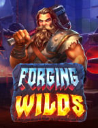 bet ค่า สิ โนเว็บ บา คา ร่า ตรง ไม่ ผ่าน เอ เย่ น ที่สุดในตอนนี้