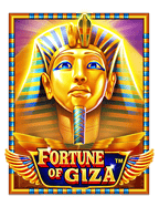 เรียนรู้ bet ฝ่ายบริการ ด้วยสูตรง่ายๆ