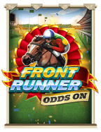 รีวิว bet บา ค่า ร่า เกมสุดมันส์จาก Jili