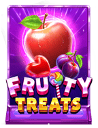 bet ค่า สิ โนเว็บ บา คา ร่า ตรง ไม่ ผ่าน เอ เย่ น ทดลองเล่นสุดฟิน