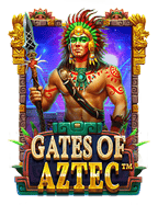 เล่น bet บา คา ร่า แบบทดลอง สนุกจริง ๆ