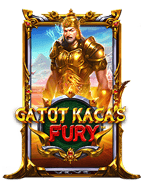 แนะนำ bet สล็อต เครดิตฟรี สนุกได้ทุกวัน