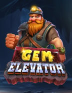 ลงทุนแสนสนุกกับ bet ฝ่ายบริการ วิธีเล่นไม่รู้เบื่อ!