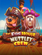 วิธีสมัครสมาชิกคาสิโนออนไลน์ที่ไม่ยุ่งยากและสะดวกสบาย