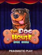 วิธีเล่นสมัครสมาชิกรับ 68 บาท 123goal เล่นง่ายนิดเดียว