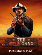 สมัครสมาชิกรับ 68 บาท 123goal เปิดประสบการณ์ทดลองเล่น