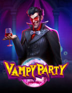 เทคนิคลับ สมัครสมาชิกคาสิโนออนไลน์ให้ปัง!