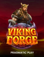 สนุกสุดเหวี่ยงกับโปรสมัครสมาชิกรับ 68 บาท ที่นี่ที่เดียว!