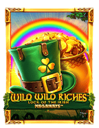 สมัครสมาชิกรับ 68 บาท 918kiss pro พร้อมลุยเกมสนุกๆ ทันที