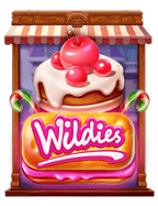 สมัครสมาชิกรับ 68 บาท 9 sports tv guide พร้อมวิธีเล่นสุดเจ๋ง