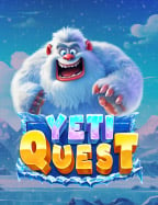 สมัครสมาชิกรับ 68 บาท 8 plus แตกง่ายไหม มีคำตอบให้ลองกันเถอะ!