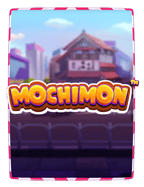 สมัครสมาชิกรับ 68 บาท 9 sports พร้อมสูตรเกมทำกำไร