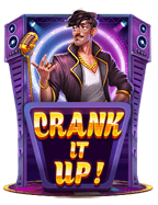 สมัครสมาชิกรับ 68 บาท 918kiss ฟรีเครดิต เริ่มสนุกได้ทันที