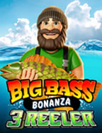 สมัครสมาชิกรับ 68 บาท 918kiss ฟรีเครดิต เฮ้ย ไม่มีเอาไม่ได้แล้ว!