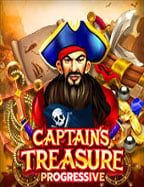 เล่นเกมส์ ได้ เงิน จริง 2020โปร ฝาก 10 รับ 100 918kiss สนุกสุดยอด!