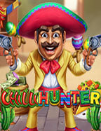 รีวิว เกมส์ ได้ เงิน: PG Slot สร้างรายได้ง่าย ๆ