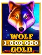 รีวิว เกมส์ โร ม่า สุดฮิตที่คุณไม่ควรพลาด