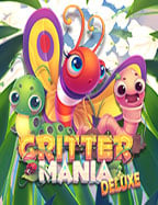 เกมส์ ได้ เงิน จริง 2020โปร ฝาก 10 รับ 100 918kiss