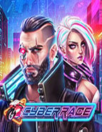 รีวิว เกมส์ ได้ เงิน จริง 2020 กับค่าย Spade Gaming