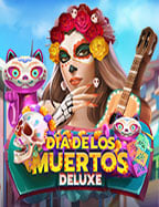 เกมส์ ได้ ตังค์ ไม่ ต้อง ลงทุน ที่เล่นง่ายและสนุกสุดๆ