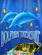 เล่นสนุก เกมส์ ได้ เงิน จริง pantipthebet88 กับ NetEnt