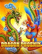 เกมส์ ได้ เงิน จริง pantipthebet88: สูตรเด็ดทำกำไร