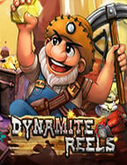 เกมส์ ได้ เงิน จริง เข้า บัญชี จริง ฟรี ที่ไม่ควรพลาด