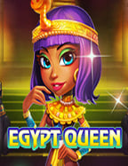 เกมส์ ได้ เงิน จริงๆ ที่คุณไม่ควรพลาด