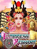 เกมส์ ได้ เงิน จริง pantipthebet88: รีวิวสนุกสุดมันส์