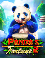 รู้จักกับ slot ฝาก 19 รับ 100 เทคนิคสร้างรายได้