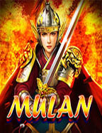 slot ฝาก 20 รับ 100 วอ เลทโจ๊ก 777 รีวิวสุดเจ๋งจาก CQ9